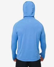Load image into Gallery viewer, BloqUV Unisex Hoodie
 - 49
