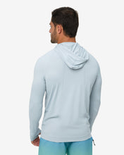 Load image into Gallery viewer, BloqUV Unisex Hoodie
 - 30
