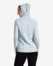 Load image into Gallery viewer, BloqUV Unisex Hoodie
 - 33