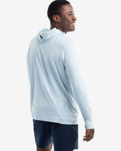 Load image into Gallery viewer, BloqUV Unisex Hoodie
 - 34