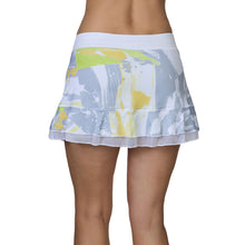 Load image into Gallery viewer, Sofibella UV Colors Doubles 13in Wmns Tennis Skirt
 - 4