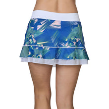 Load image into Gallery viewer, Sofibella UV Colors Doubles 13in Wmns Tennis Skirt
 - 8