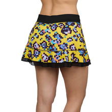 Load image into Gallery viewer, Sofibella UV Colors Doubles 13in Wmns Tennis Skirt
 - 16