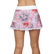 Load image into Gallery viewer, Sofibella UV Colors Doubles 13in Wmns Tennis Skirt
 - 20