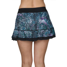Load image into Gallery viewer, Sofibella UV Colors Doubles 13in Wmns Tennis Skirt
 - 22
