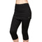 Black - 2