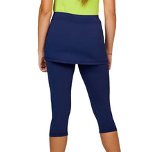 Load image into Gallery viewer, Sofibella Abaza WMNS Tennis Skirt w/Capri Leggings
 - 8