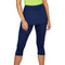 Navy - 3