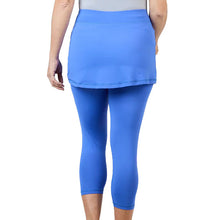 Load image into Gallery viewer, Sofibella Abaza WMNS Tennis Skirt w/Capri Leggings
 - 13