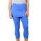 Valley Blue - 6