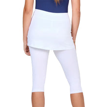Load image into Gallery viewer, Sofibella Abaza WMNS Tennis Skirt w/Capri Leggings
 - 10