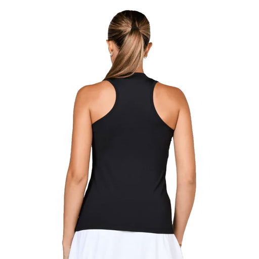 Sofibella UV Colors Racerback Wmns Tennis Tank Top
