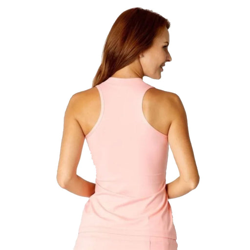 Sofibella UV Colors Racerback Wmns Tennis Tank Top