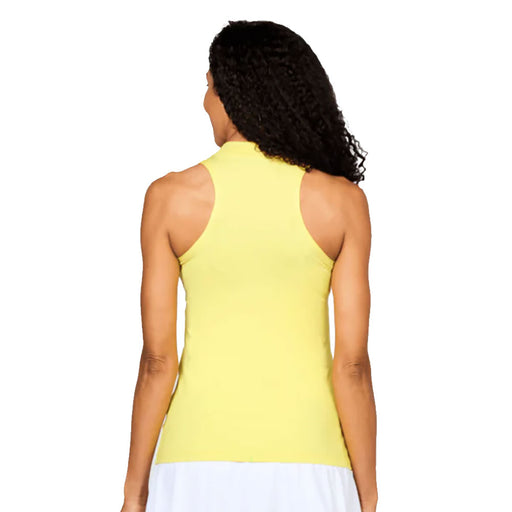 Sofibella UV Colors Racerback Wmns Tennis Tank Top