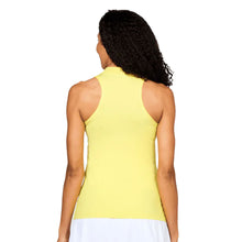 Load image into Gallery viewer, Sofibella UV Colors Racerback Wmns Tennis Tank Top
 - 24