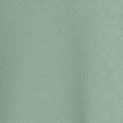 Sofibella UV Colors Womens Sleeveless Tennis Shirt