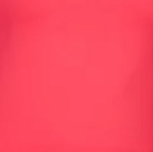 Load image into Gallery viewer, Sofibella UV Colors Womens Sleeveless Tennis Shirt
 - 36