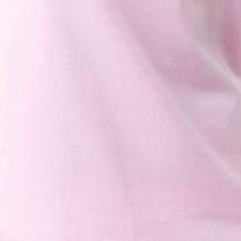 Load image into Gallery viewer, Sofibella UV Colors Womens Sleeveless Tennis Shirt
 - 21