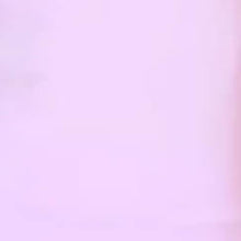 Load image into Gallery viewer, Sofibella UV Colors Womens Sleeveless Tennis Shirt
 - 24