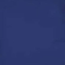 Load image into Gallery viewer, Sofibella UV Colors Womens Sleeveless Tennis Shirt
 - 27