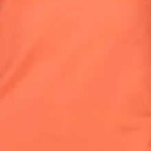 Load image into Gallery viewer, Sofibella UV Colors Womens Sleeveless Tennis Shirt
 - 30