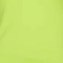 Load image into Gallery viewer, Sofibella UV Colors Womens Sleeveless Tennis Shirt
 - 36