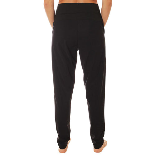 Sofibella UV Staples Womens Lounge Pants - 2