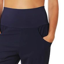 Load image into Gallery viewer, Sofibella UV Staples Womens Lounge Pants
 - 5