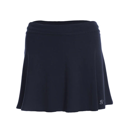 Sofibella UV Staples 13in Womens Tennis Skirt - 2