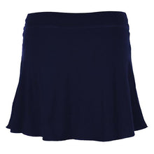 Load image into Gallery viewer, Sofibella UV Staples 13in Womens Tennis Skirt
 - 7