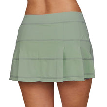 Load image into Gallery viewer, Sofibella UV Colors 13in Womens Tennis Skirt
 - 4