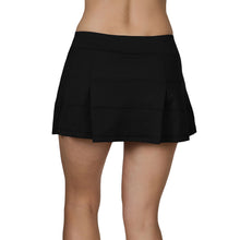Load image into Gallery viewer, Sofibella UV Colors 13in Womens Tennis Skirt
 - 6