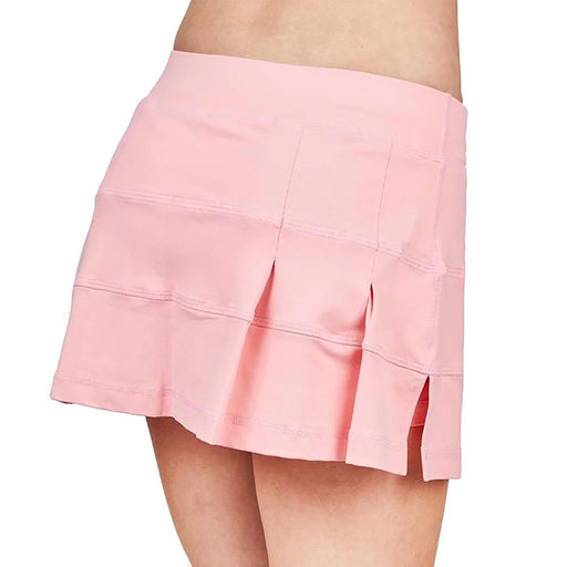Sofibella UV Colors 13in Womens Tennis Skirt
