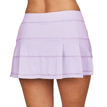 Load image into Gallery viewer, Sofibella UV Colors 13in Womens Tennis Skirt
 - 12
