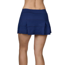 Load image into Gallery viewer, Sofibella UV Colors 13in Womens Tennis Skirt
 - 14