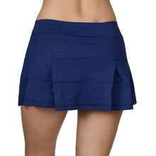 Load image into Gallery viewer, Sofibella UV Colors 13in Womens Tennis Skirt
 - 14