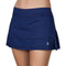 Navy - 7