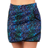 Sofibella Golf Colors 16in Womens Golf Skort