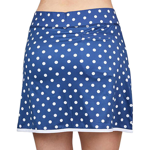 Sofibella Golf Colors 16in Womens Golf Skort