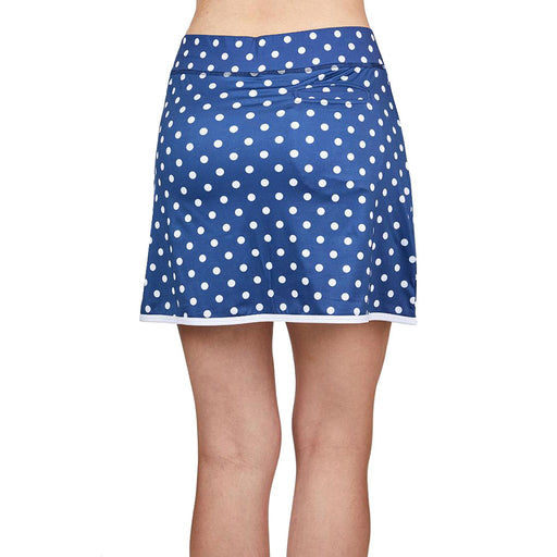 Sofibella Golf Colors 16in Womens Golf Skort