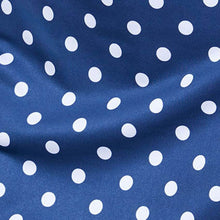 Load image into Gallery viewer, Sofibella Golf Colors 16in Womens Golf Skort
 - 24