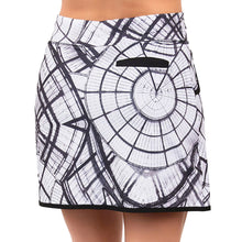 Load image into Gallery viewer, Sofibella Golf Colors 16in Womens Golf Skort
 - 5