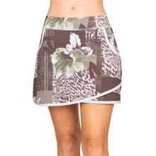 Load image into Gallery viewer, Sofibella Golf Colors 16in Womens Golf Skort - Milena/2X
 - 15