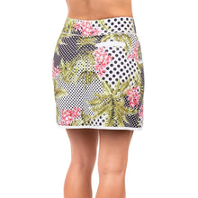 Load image into Gallery viewer, Sofibella Golf Colors 16in Womens Golf Skort
 - 21
