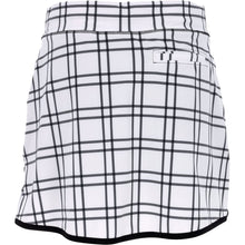 Load image into Gallery viewer, Sofibella Golf Colors 16in Womens Golf Skort
 - 38