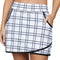 Plaid - 13
