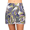 Sofibella Golf Colors 16in Womens Golf Skort