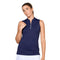 Navy - 7