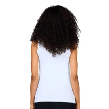 Load image into Gallery viewer, Sofibella Golf Colors Sleeveless Womens Golf Polo
 - 26