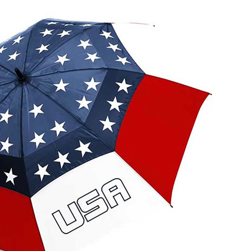Bag Boy USA Wind Vent Umbrella